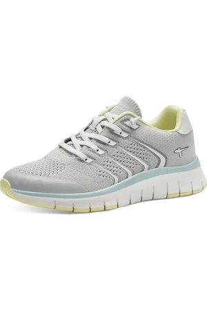 Tamaris Sneakers laag 