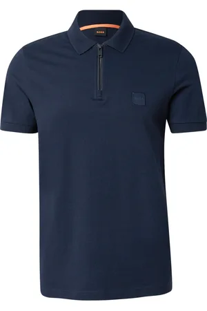 HUGO BOSS Shirt 