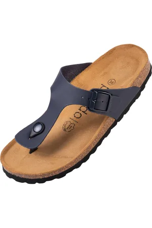 Palado Teenslipper 