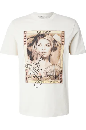 Guess Shirt 