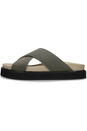 Nae Vegan Shoes Sandaal 