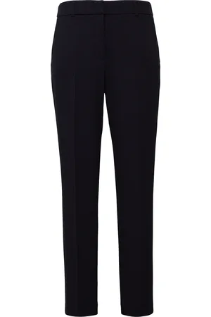 Comma, Pantalon