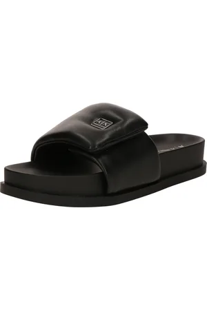 Armani Exchange Muiltjes