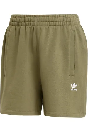 adidas Broek 