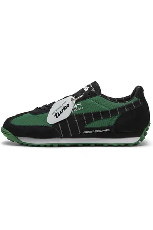 PUMA Sneakers laag 