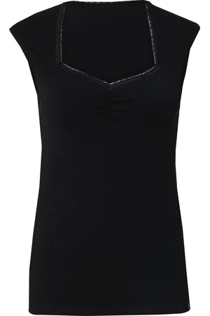 Blutsgeschwister Shirt 
