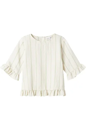 NAME IT Blouse