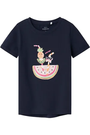 NAME IT Shirt 