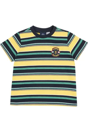 chicco Shirt