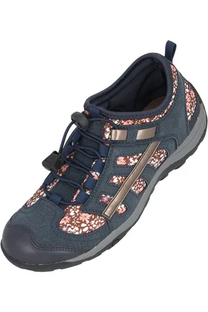 Palado Slip-on 