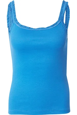 mbyM Top 