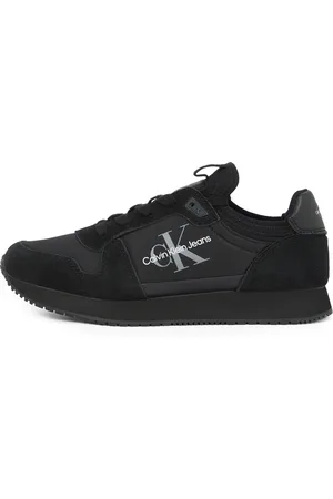 Calvin Klein Sneakers laag