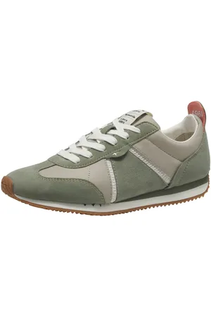 Tamaris Sneakers laag