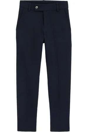 WE Fashion Broek