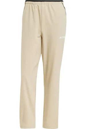 adidas Sportbroek 