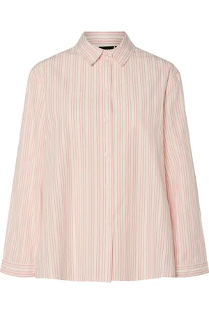Pieces® Blouse