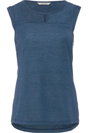 Vaude Sporttop 