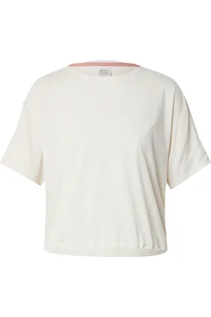 Asics Functioneel shirt 