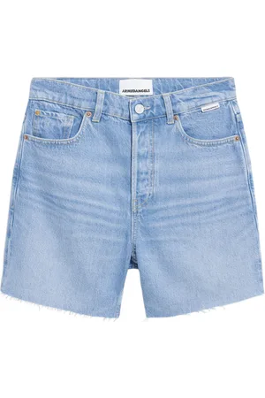 Armedangels Broek