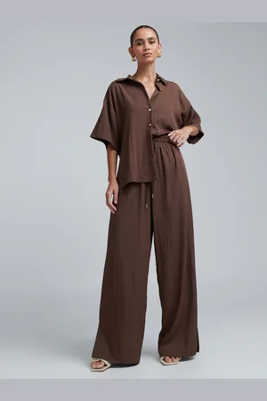 BWLDR Broek 
