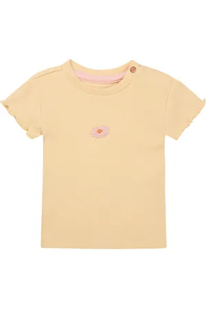 Noppies Functioneel shirt 