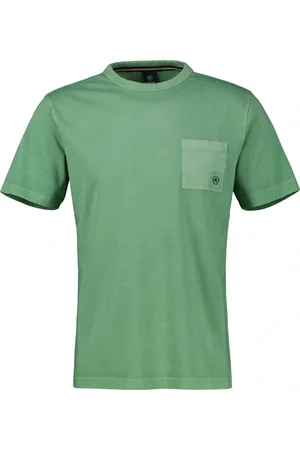 Lerros Shirt