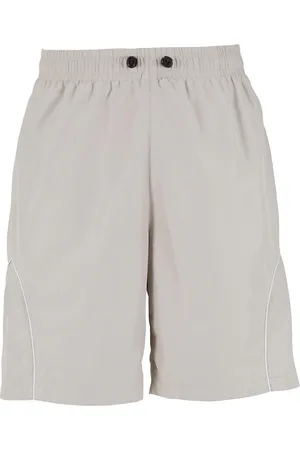 Urban classics Broek