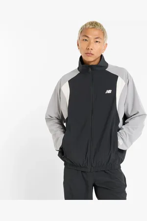 New Balance Trainingsjack 