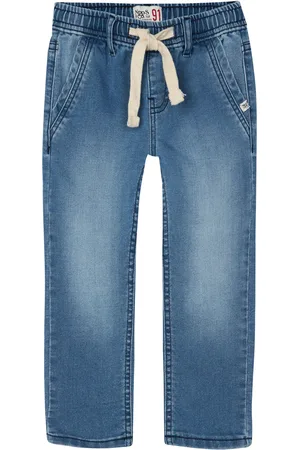 Noppies Jeans 