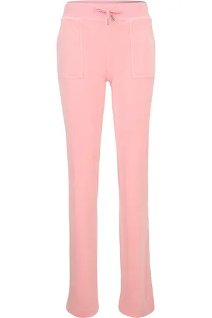 Juicy Couture Broek 