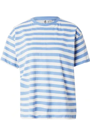Danefæ Shirt