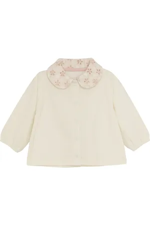 Noppies Blouse 