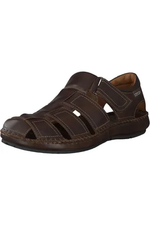 Pikolinos Sandalen