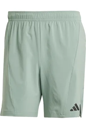 adidas Functioneel shirt 