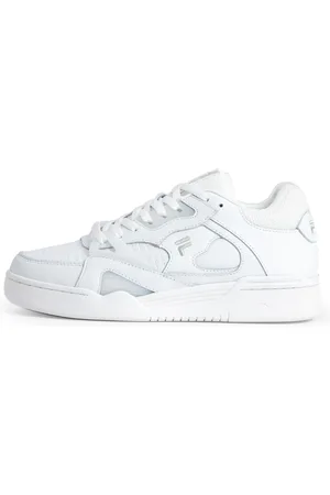 Fila Sneakers laag 