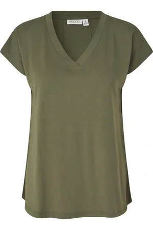 Masai Shirt 