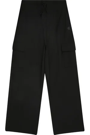 Calvin Klein Broek