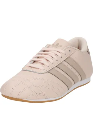adidas Sneakers laag 