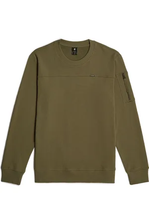 G-Star Sweatshirt