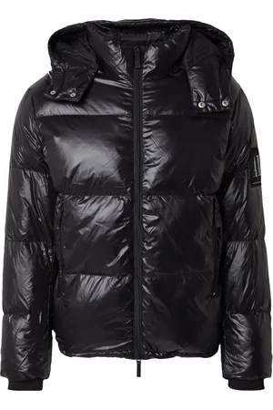 Armani Exchange Winterjas