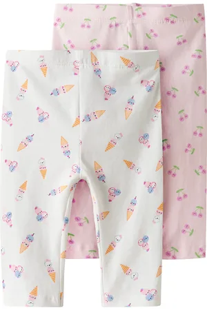 NAME IT Leggings 