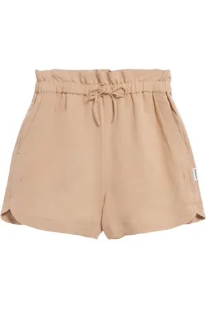 Armedangels Broek