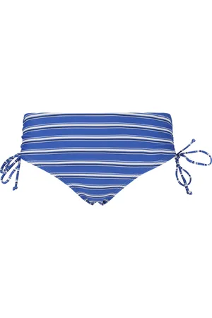 Cruz Bikinibroek 