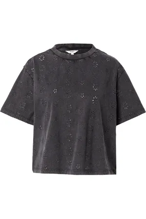 Object Shirt