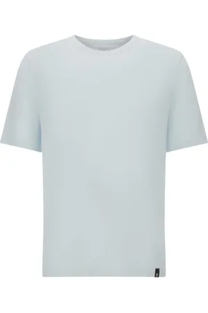 Boggi Milano Shirt