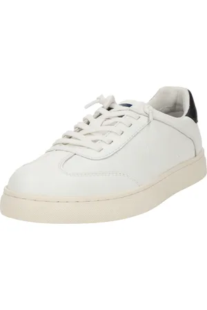 Bugatti Sneakers laag