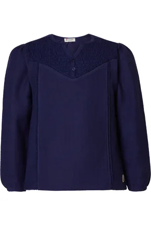 Noppies Blouse 