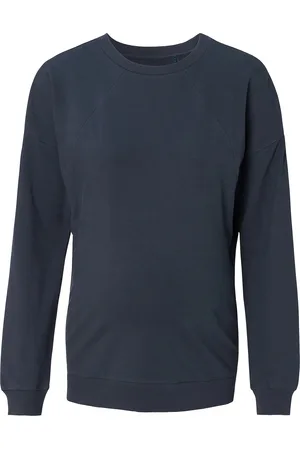 Noppies Sweatshirt 
