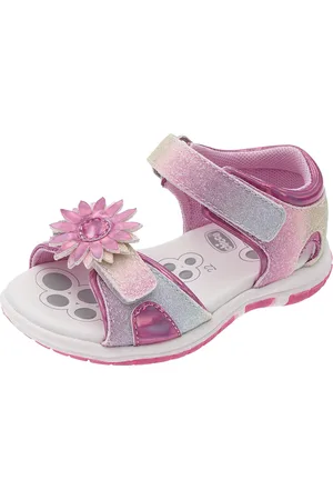 chicco Sandalen 