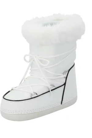 Palado Snowboots 
